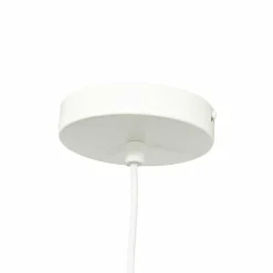 By Boo Hanglamp Meller klein Sale