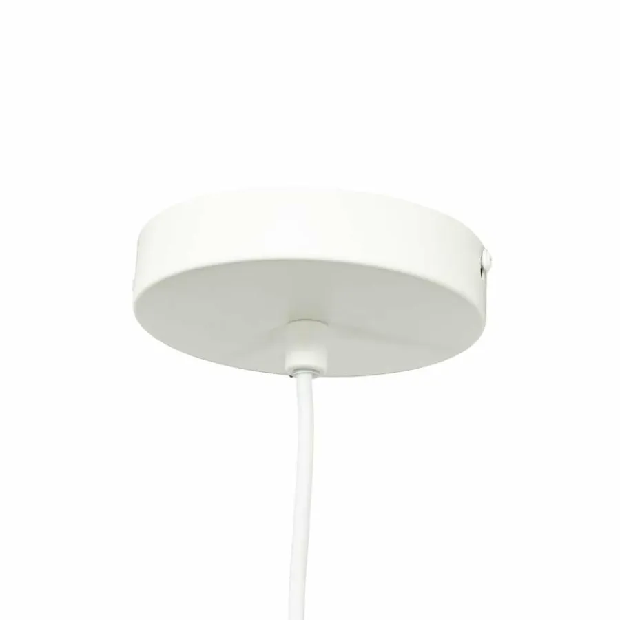 By Boo Hanglamp Meller klein Sale