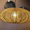 By Boo Hanglamp Nimbus - naturel New