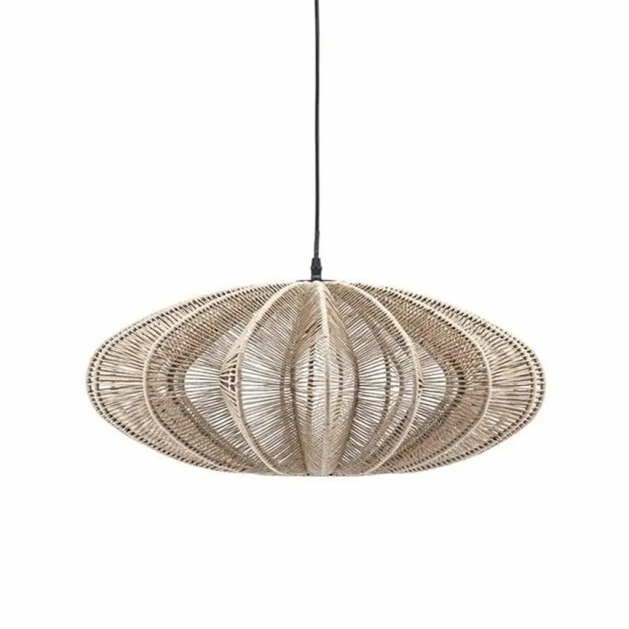 By Boo Hanglamp Nimbus - naturel New