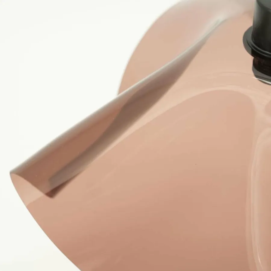 By Boo Hanglamp Nims 1 Hot