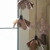 By Boo Hanglamp Nims cluster 3 Clearance
