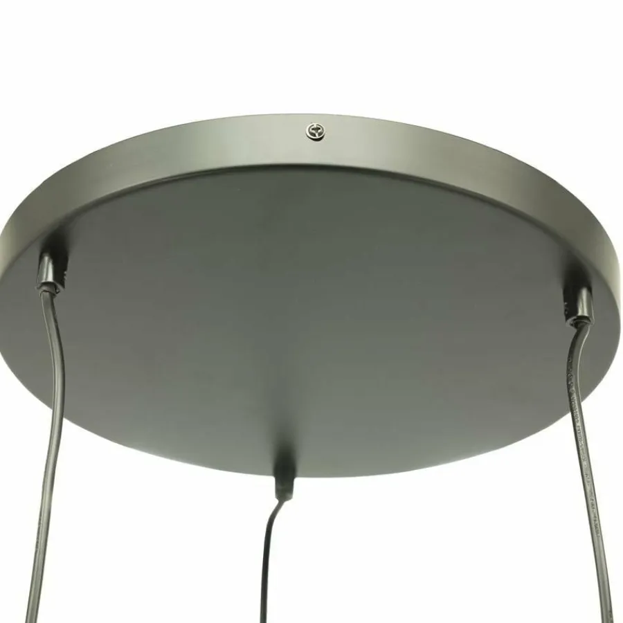 By Boo Hanglamp Nims cluster 3 Clearance