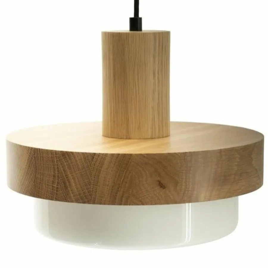 By Boo Hanglamp Oaka Discount