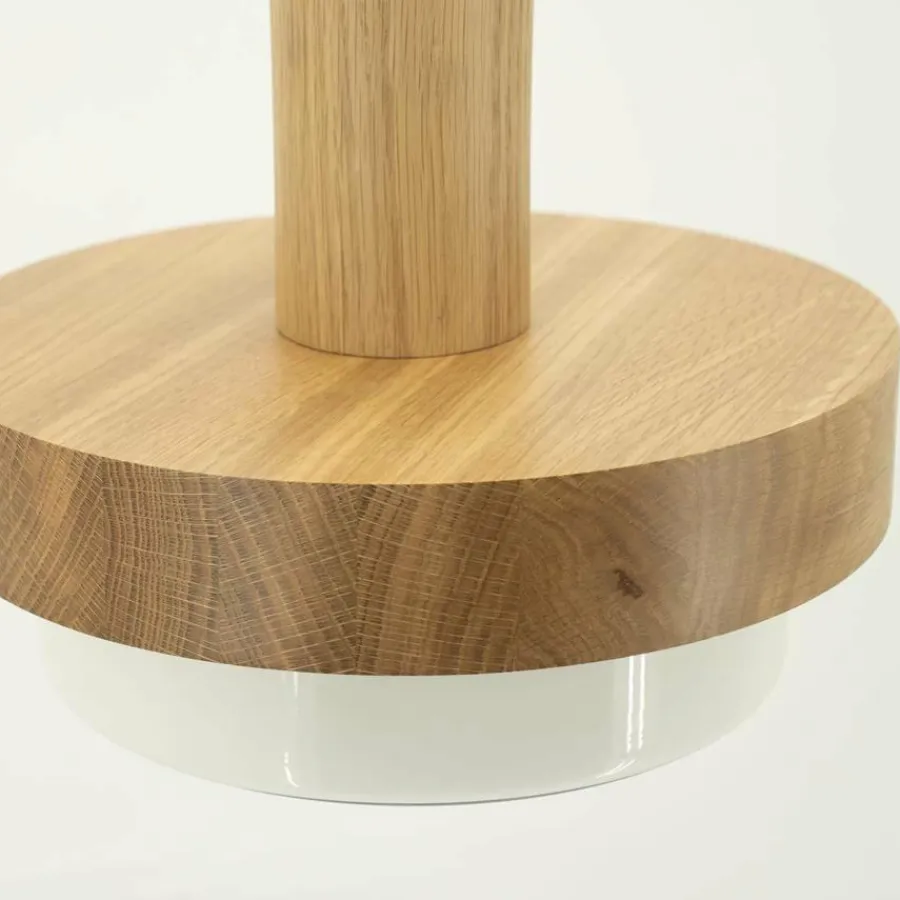 By Boo Hanglamp Oaka Discount
