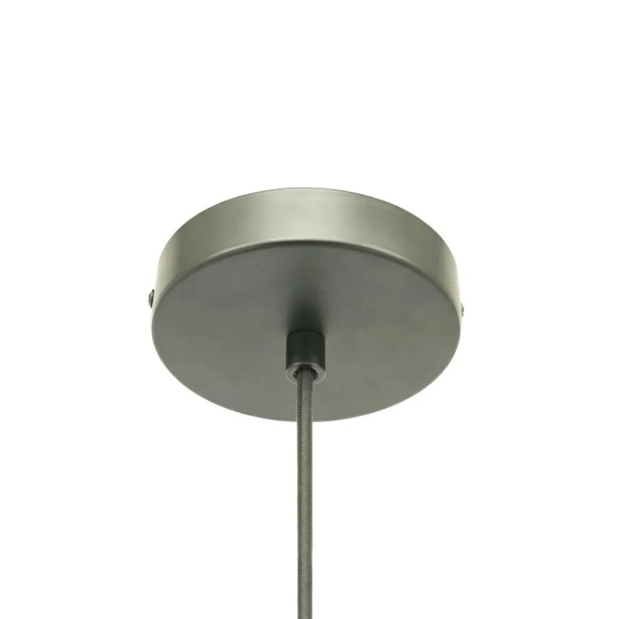 By Boo Hanglamp Oaka Discount