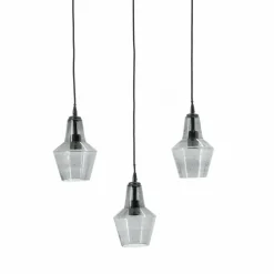 By Boo Hanglamp Orion 3 Best