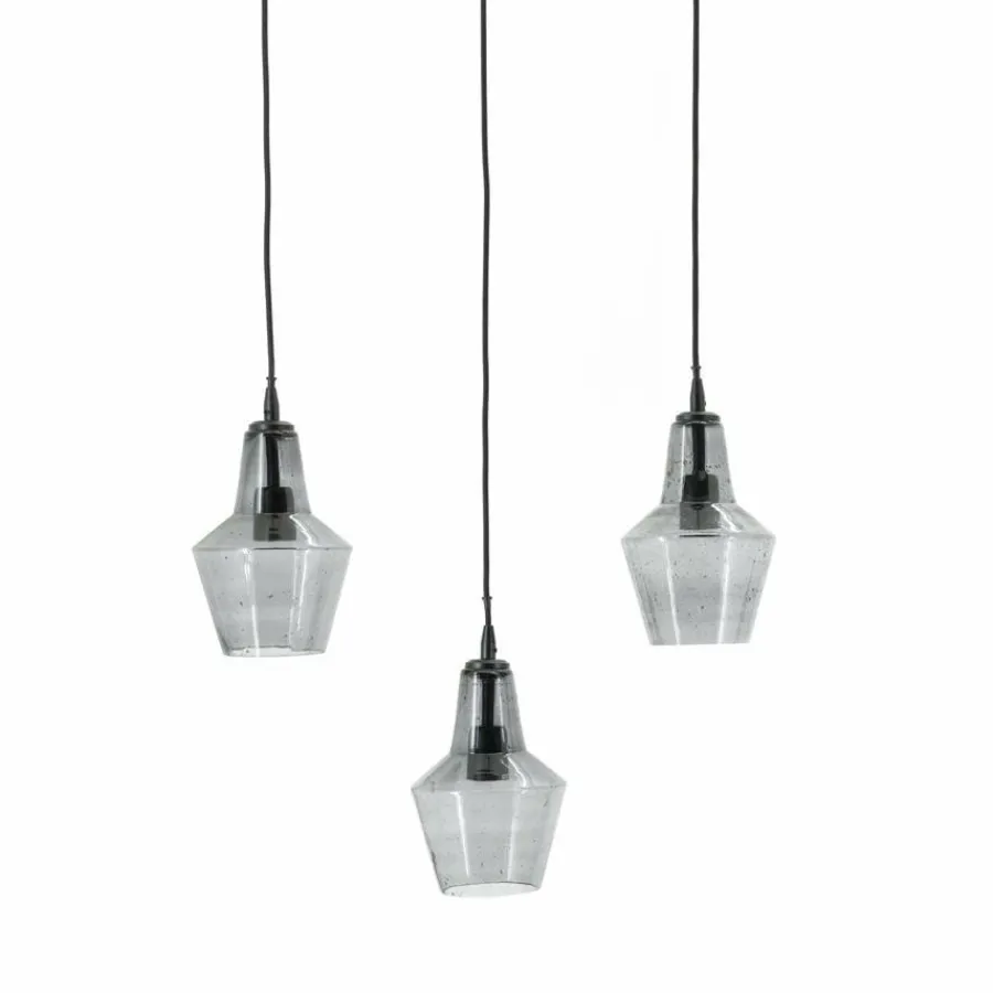 By Boo Hanglamp Orion 3 Best