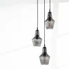 By Boo Hanglamp Orion cluster Hot