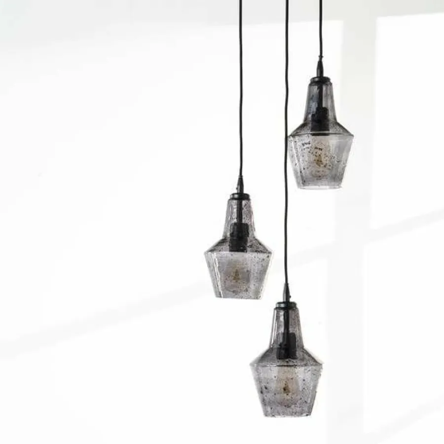 By Boo Hanglamp Orion cluster Hot