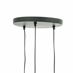 By Boo Hanglamp Orion cluster Hot