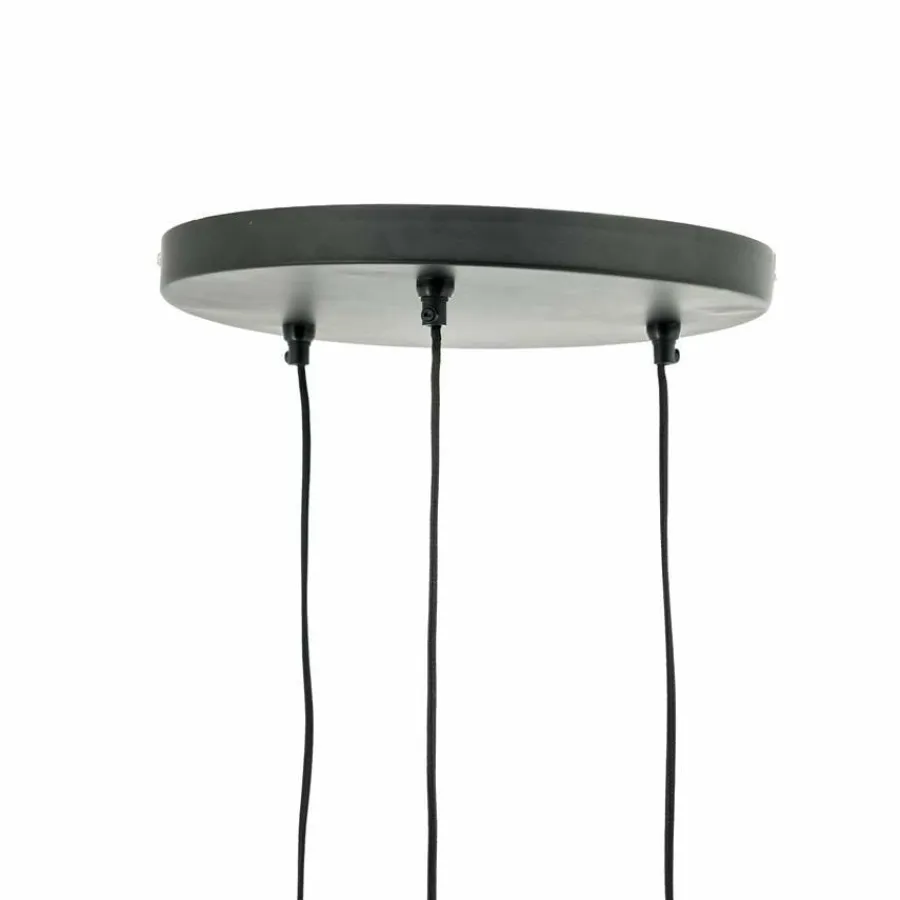 By Boo Hanglamp Orion cluster Hot
