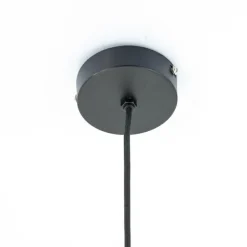 By Boo Hanglamp Ovo 2 - natural Online
