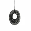 By Boo Hanglamp Ovo 2 - zwart Online
