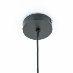 By Boo Hanglamp Ovo 2 - zwart Online