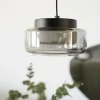By Boo Hanglamp Pivot New