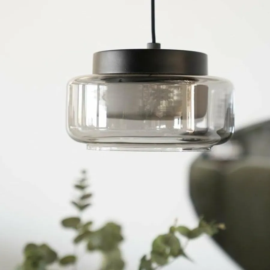By Boo Hanglamp Pivot New