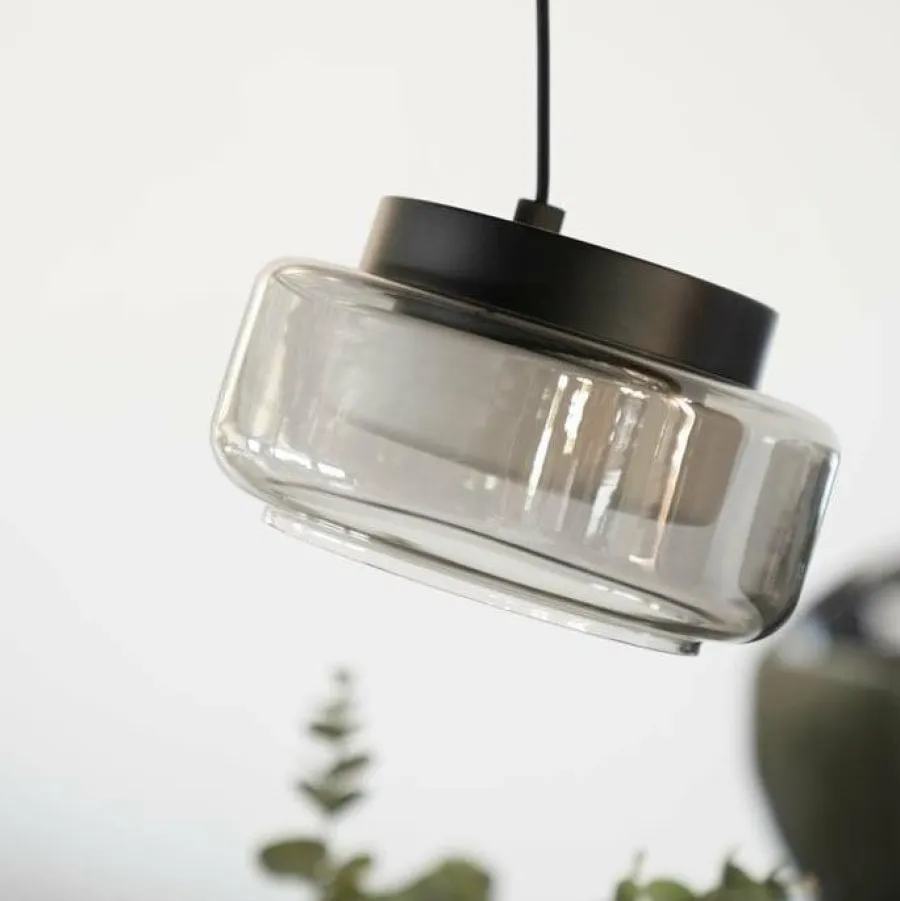 By Boo Hanglamp Pivot New
