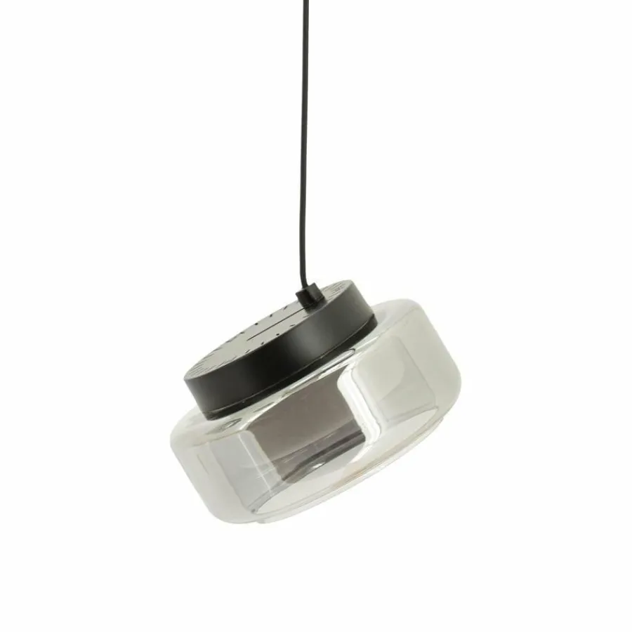 By Boo Hanglamp Pivot New
