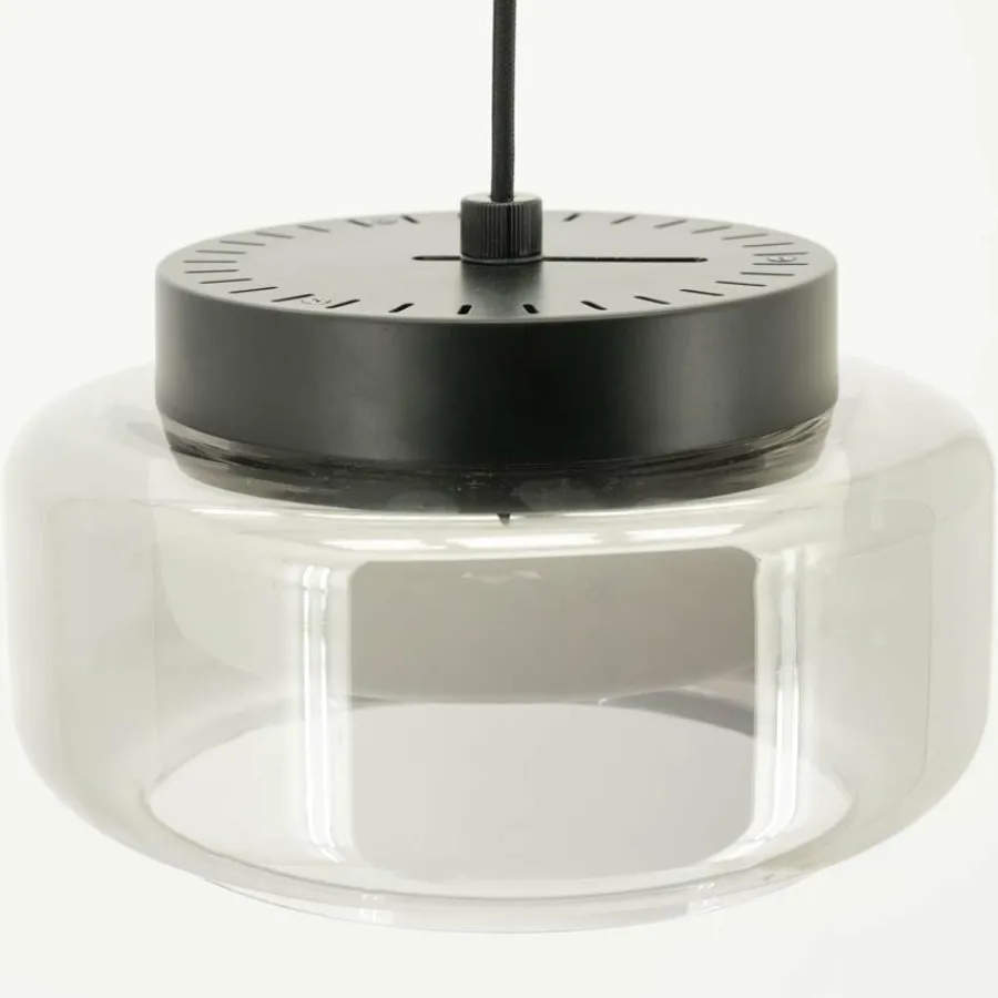 By Boo Hanglamp Pivot New