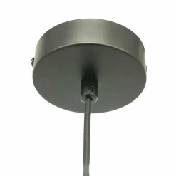 By Boo Hanglamp Pivot New
