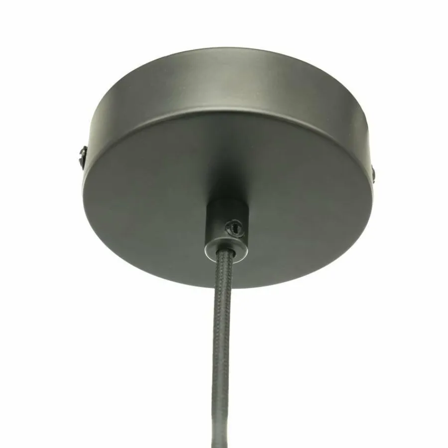 By Boo Hanglamp Pivot New
