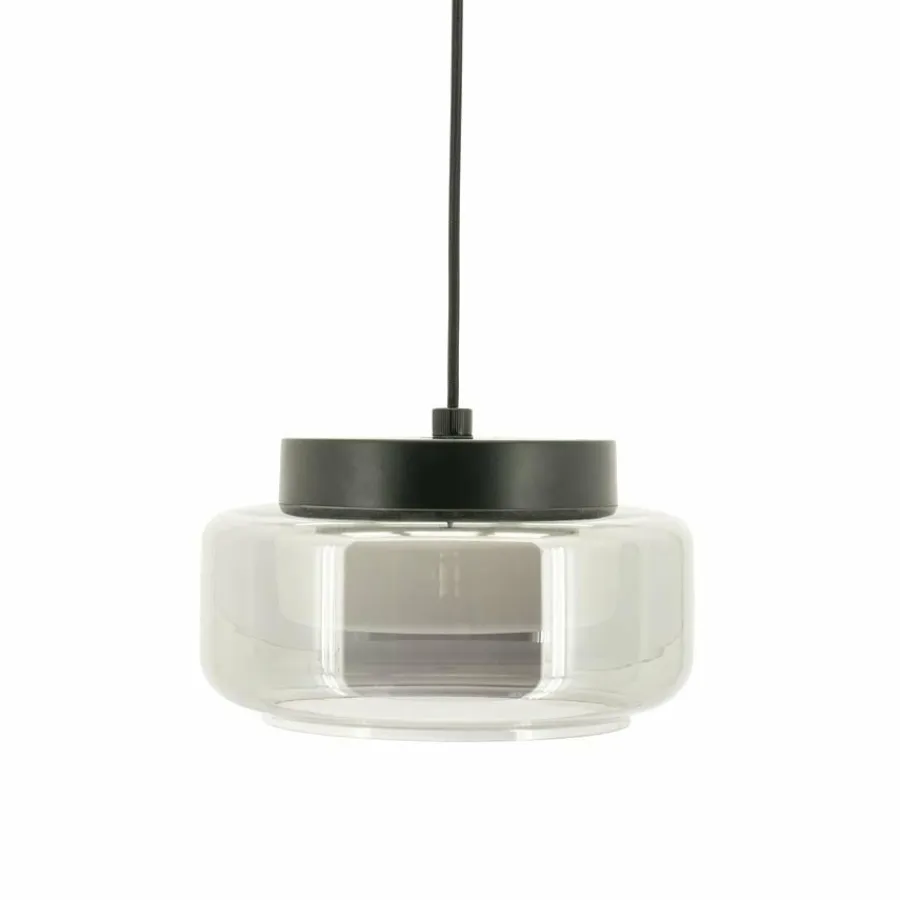 By Boo Hanglamp Pivot New