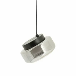 By Boo Hanglamp Pivot New