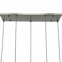 By Boo Hanglamp Pivot 5L rechthoekig Discount