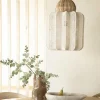 By Boo Hanglamp Reb Discount