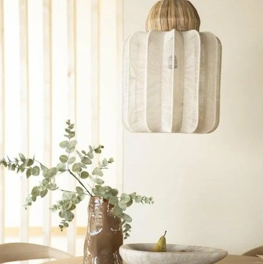 By Boo Hanglamp Reb Discount