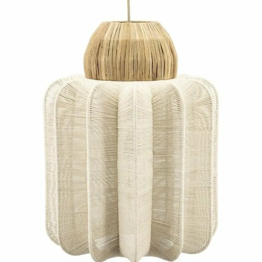 By Boo Hanglamp Reb Discount