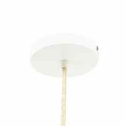 By Boo Hanglamp Reb Discount