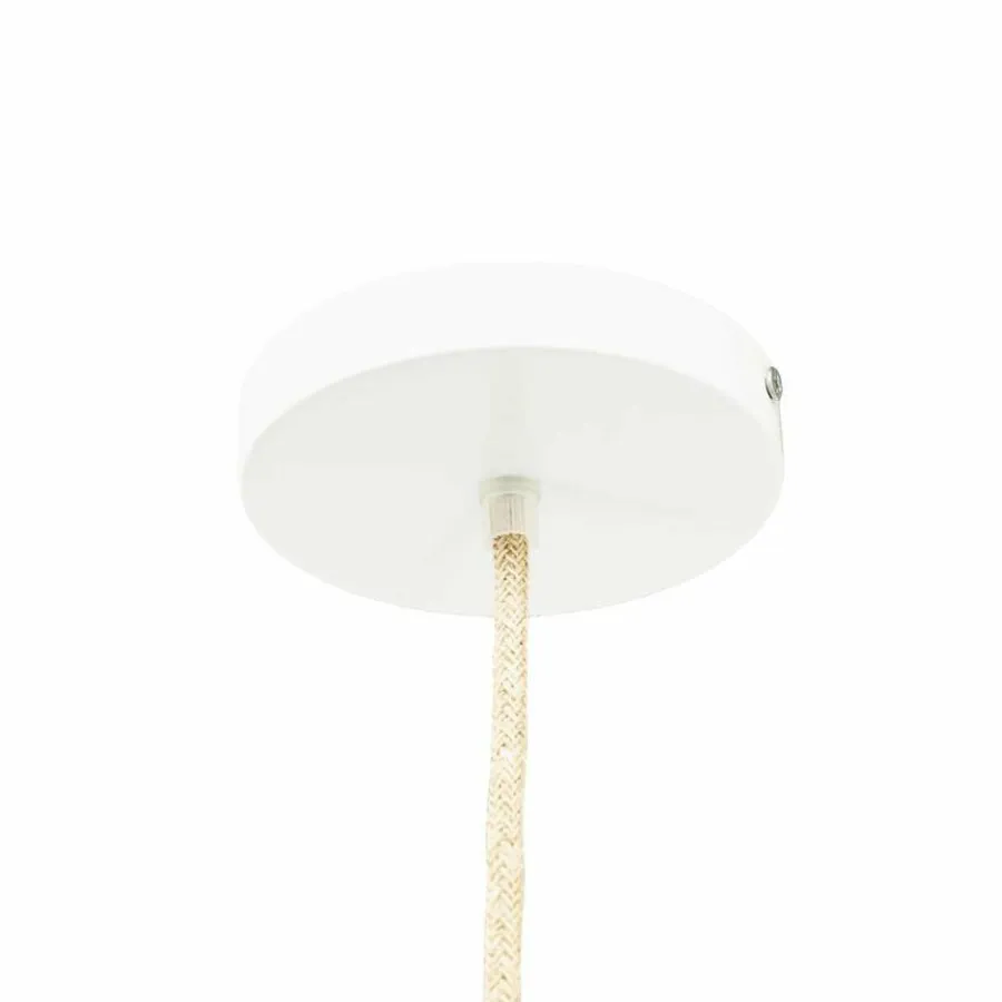 By Boo Hanglamp Reb Discount