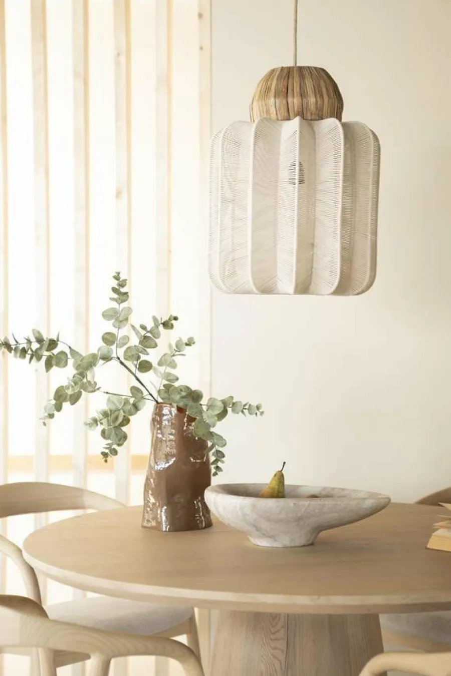 By Boo Hanglamp Reb Discount