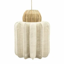 By Boo Hanglamp Reb Discount
