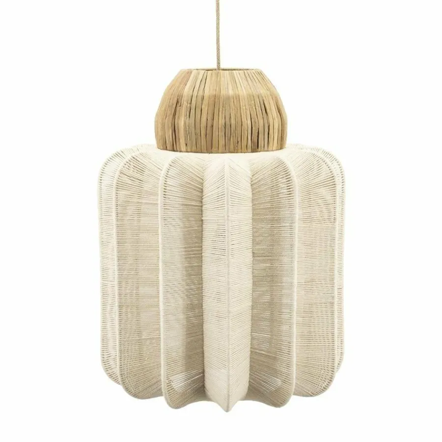 By Boo Hanglamp Reb Discount