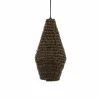 By Boo Hanglamp Shanga 3 New
