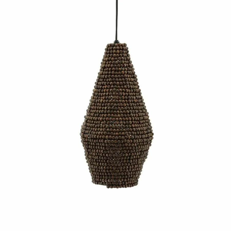 By Boo Hanglamp Shanga 3 New