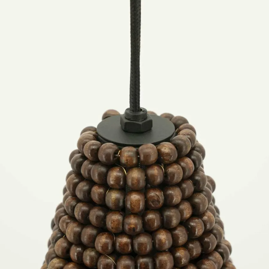 By Boo Hanglamp Shanga 3 New