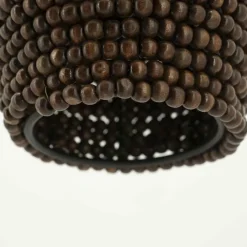 By Boo Hanglamp Shanga 3 New