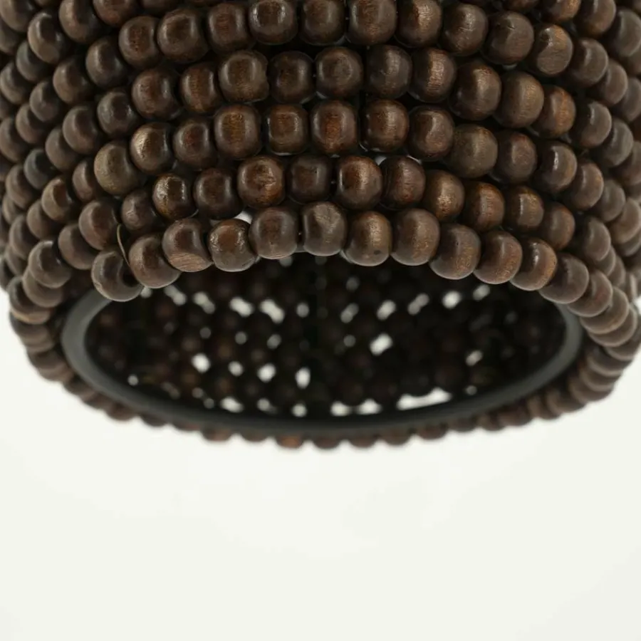 By Boo Hanglamp Shanga 3 New