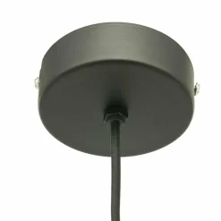 By Boo Hanglamp Shanga 3 New