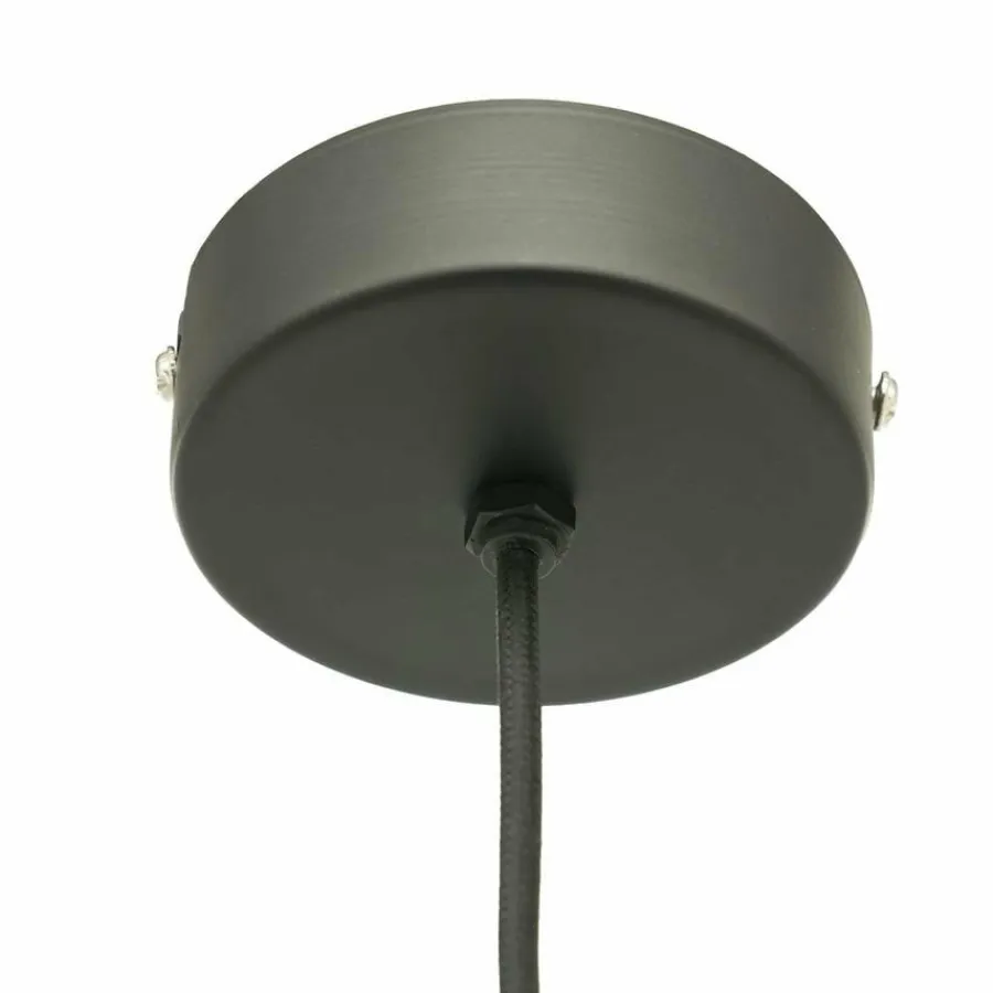 By Boo Hanglamp Shanga 3 New