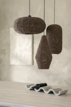 By Boo Hanglamp Shanga 3 New