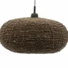 By Boo Hanglamp Shanga 1 Online