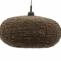 By Boo Hanglamp Shanga 1 Online