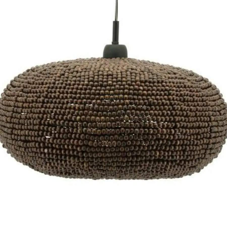 By Boo Hanglamp Shanga 1 Online