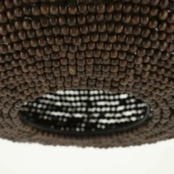 By Boo Hanglamp Shanga 1 Online