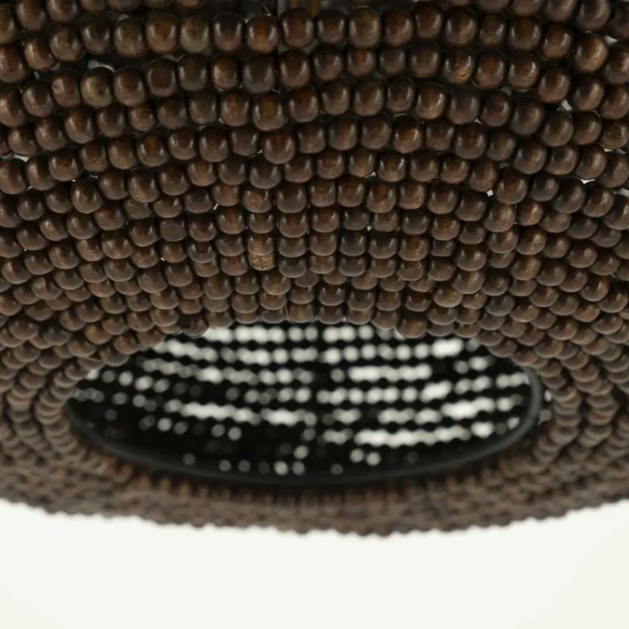 By Boo Hanglamp Shanga 1 Online